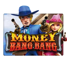 MoneyBangBang - SNIPLAY88