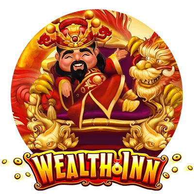 Wealth Inn - SNIPLAY88