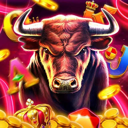 PLAYSTAR : FORTUNE BULL - SNIPLAY88