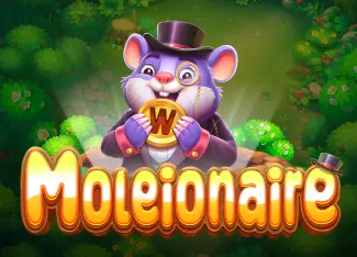 Moleionaire - SNIPLAY88