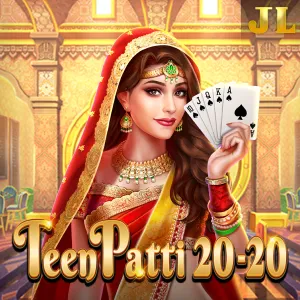 Teenpatti 20-20 - SNIPLAY88