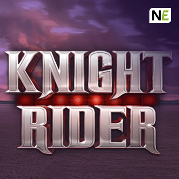 Knight Rider Video Slot - SNIPLAY88