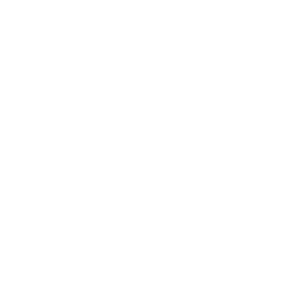Game for Peace 和平精英 - SNIPLAY88