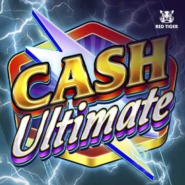 Cash Ultimate - SNIPLAY88