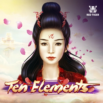 Ten Elements - SNIPLAY88
