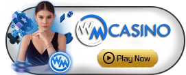 WMCasino - SNIPLAY88