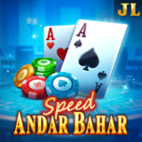 Speed AndarBahar - SNIPLAY88