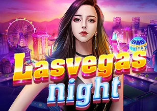 Malam Las Vegas - SNIPLAY88
