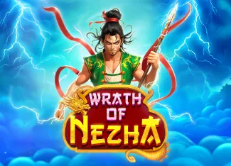 Wrath of Nezha - SNIPLAY88