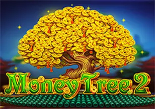 pohon uang2 - SNIPLAY88