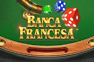 Banca Francesa - SNIPLAY88