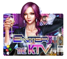 Enter The KTV - SNIPLAY88