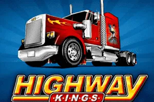 Highway Kings - SNIPLAY88