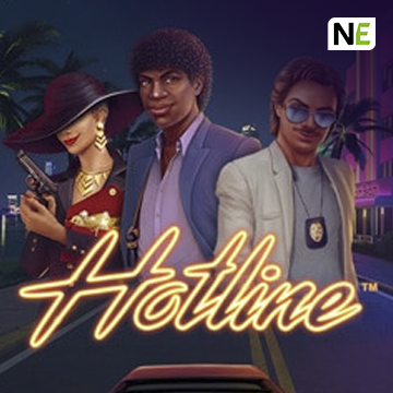 Hotline 2 - SNIPLAY88