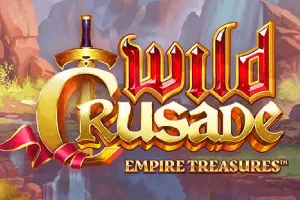 Wild Crusade: Empire Treasures - SNIPLAY88