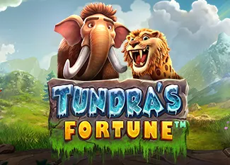 Tundras Fortune - SNIPLAY88