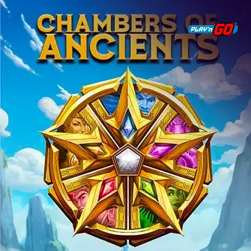 Chambers of Ancients - SNIPLAY88