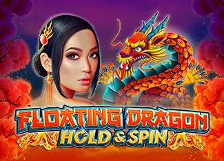 Floating Dragon - SNIPLAY88