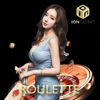 ROULETTE - SNIPLAY88