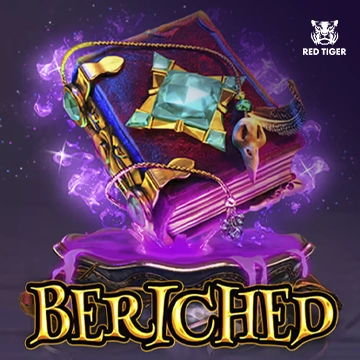 Beriched - SNIPLAY88