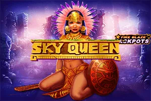 Sky Queen - SNIPLAY88