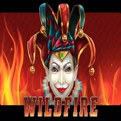 Wildfire Wins - SNIPLAY88