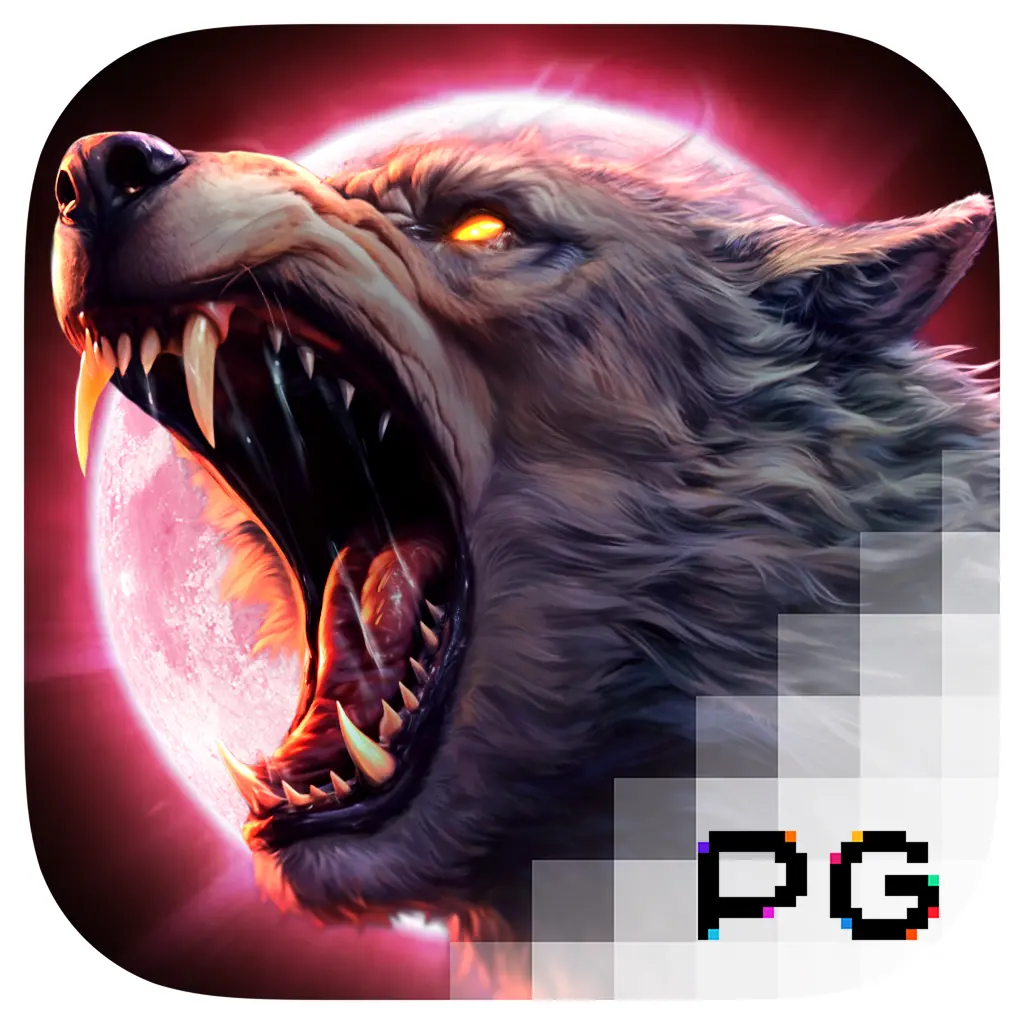 Werewolfs Hunt - SNIPLAY88