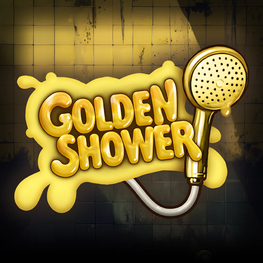 Golden Shower - SNIPLAY88