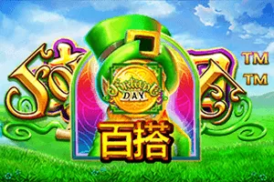 Fortune Day - SNIPLAY88