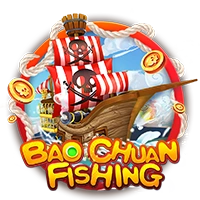 BAO CHUAN FISHING - SNIPLAY88