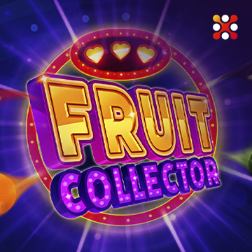 Fruit Collector - SNIPLAY88