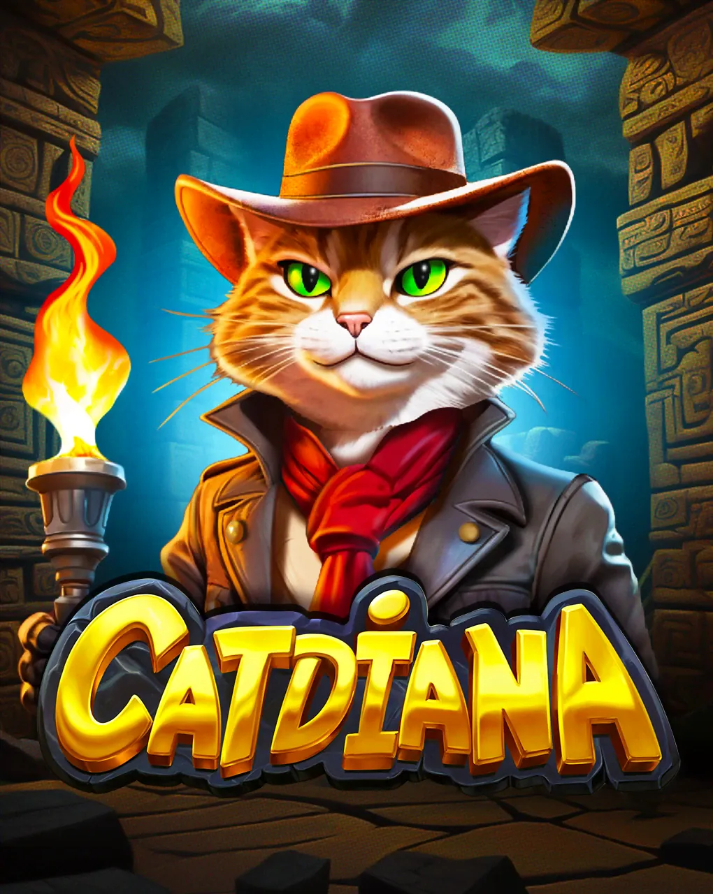Catdiana - SNIPLAY88