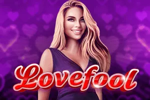 Lovefool - SNIPLAY88