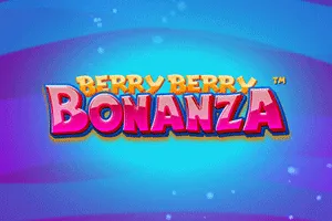 Berry Berry Bonanza - SNIPLAY88