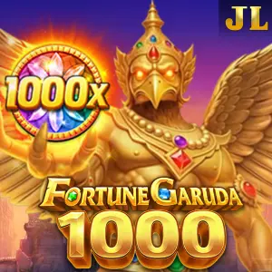 Fortune Garuda 1000 - SNIPLAY88