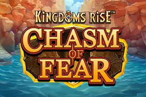 Kingdoms Rise: Chasm of Fear™ - SNIPLAY88