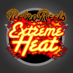 Retro Reels - Extreme Heat - SNIPLAY88