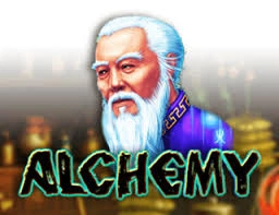 PLAYSTAR : ALCHEMY - SNIPLAY88