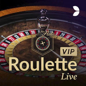 Auto-Roulette VIP - SNIPLAY88