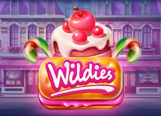 Wildies - SNIPLAY88