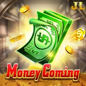 Money Coming - SNIPLAY88