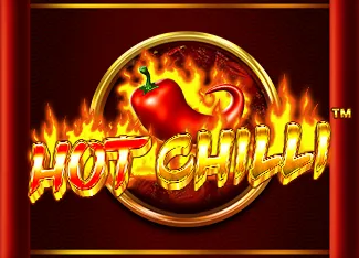 Hot Chilli - SNIPLAY88