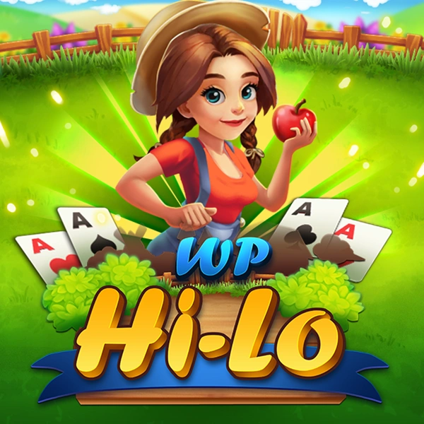 WP Hilo - SNIPLAY88