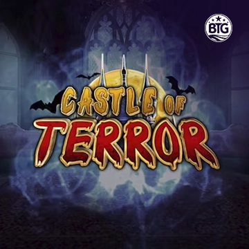 Castle of Terror - SNIPLAY88