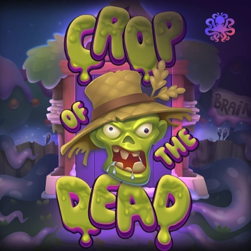 Crop of the Dead - SNIPLAY88
