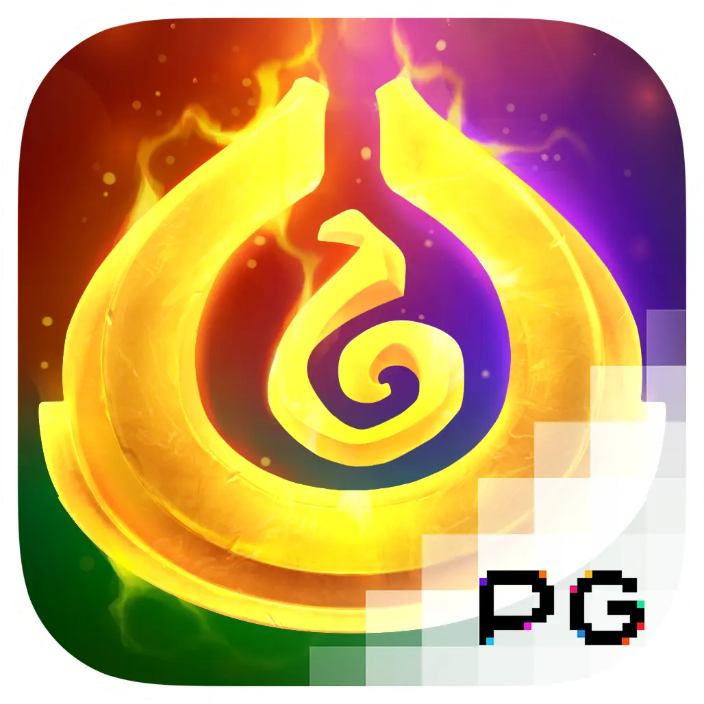 Mystical Spirits - SNIPLAY88