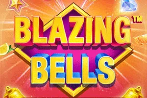 Blazing Bells - SNIPLAY88