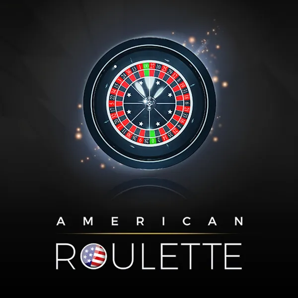 American Roulette (Jade) - SNIPLAY88