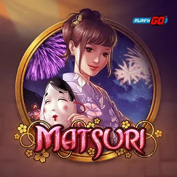 Matsuri - SNIPLAY88