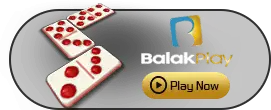 BalakPlay - SNIPLAY88
